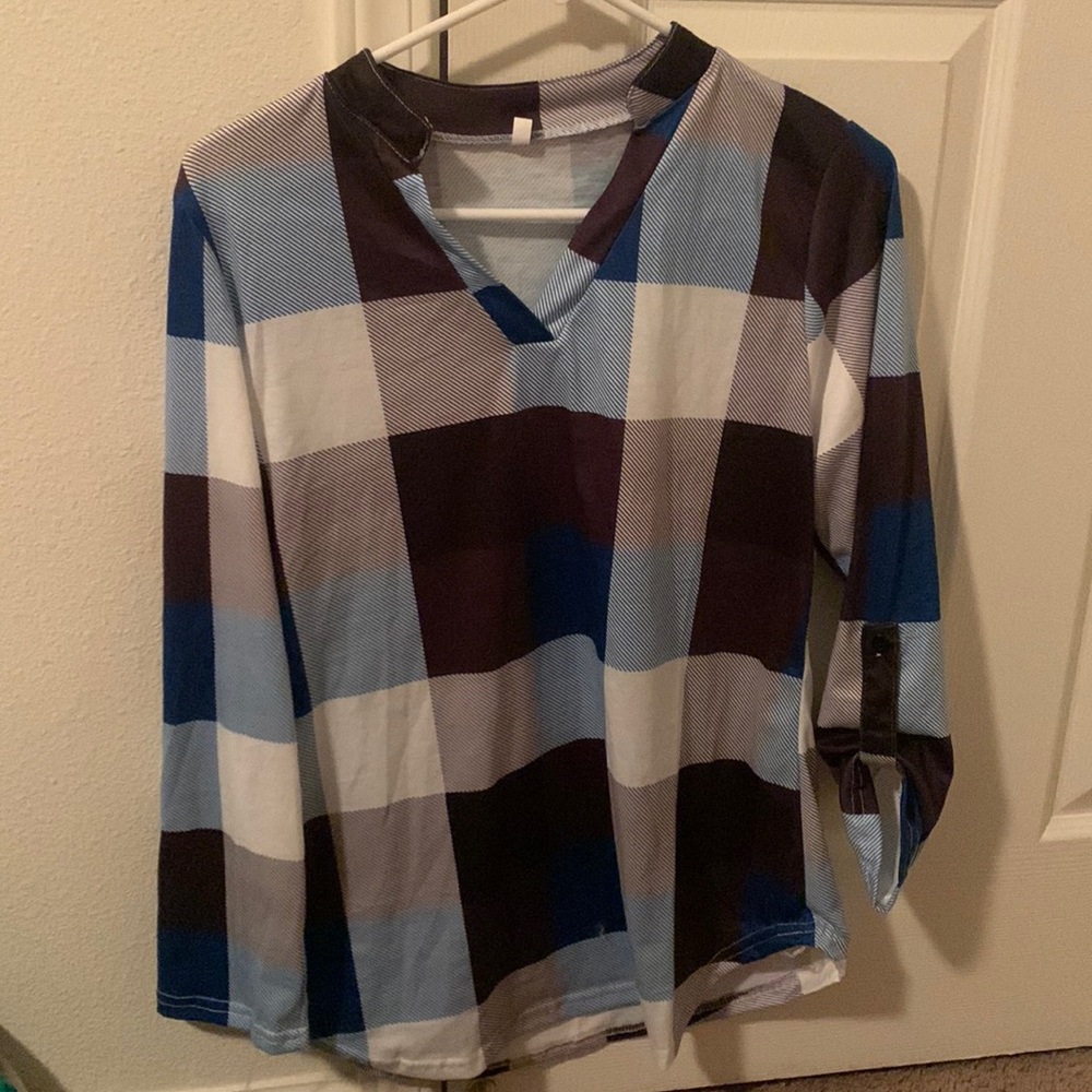 Got it from Amazon